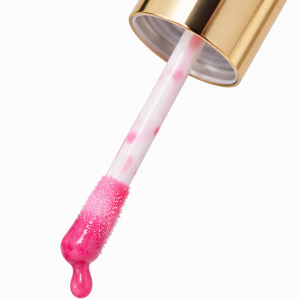 Lip Gloss Ciliegia
