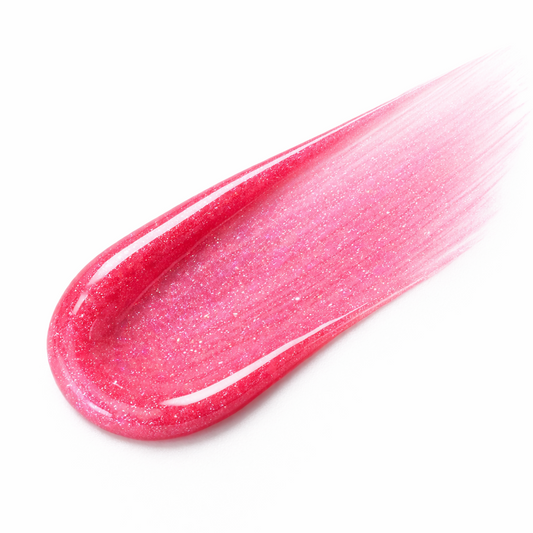 Lip Gloss Ciliegia